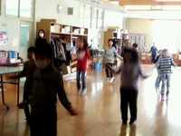2014_0205_082705_251.jpg
