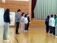 2014_0415_082522_203.jpg