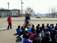 2014_0417_095544_246.jpg