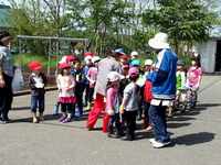 2014_0527_090556_903.jpg