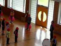 2014_0528_082518_305.jpg