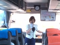 image2.jpeg