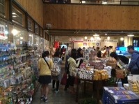 image1.jpeg