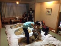 image1.jpeg