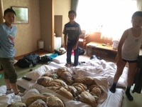 image3.jpeg
