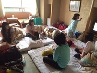 image6.jpeg