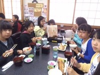 image3.jpeg