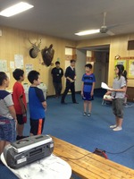 IMG_8275.jpg