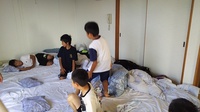 20160902061947.jpg