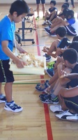 IMG_20160901_144413.jpg