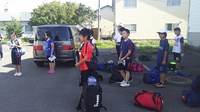 IMG_20160902_090300.jpg