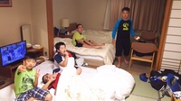 IMG_20160915_221438.jpg