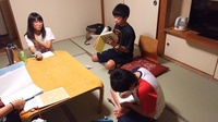 IMG_20160915_214554.jpg