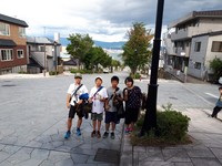 20170915_132144.jpg